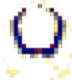公安备案
